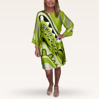 Groen