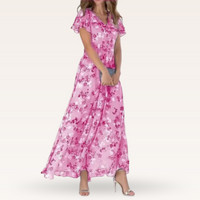 Roze