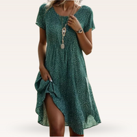 Groen
