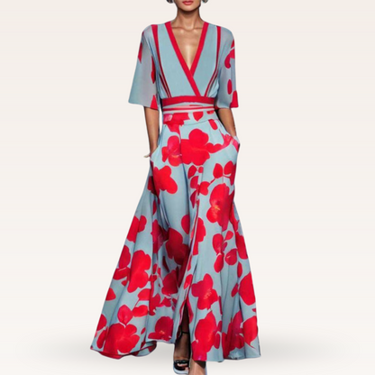 DE ZOEY JURK