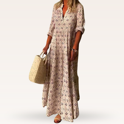DE LILIA JURK