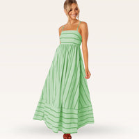Groen