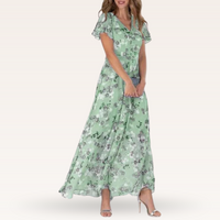 Groen