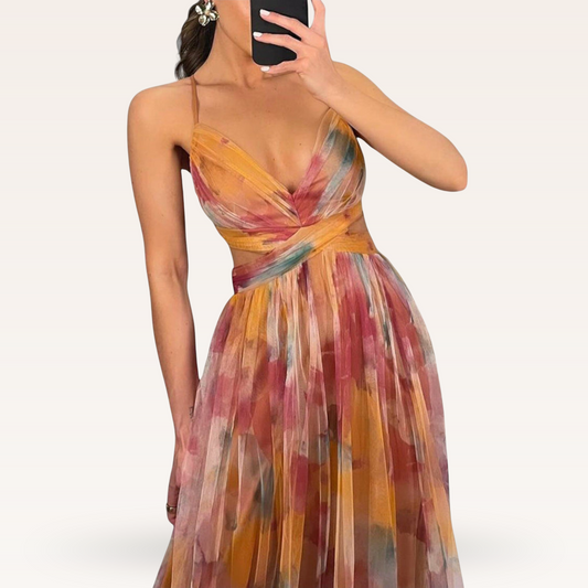 DE ZELDA JURK