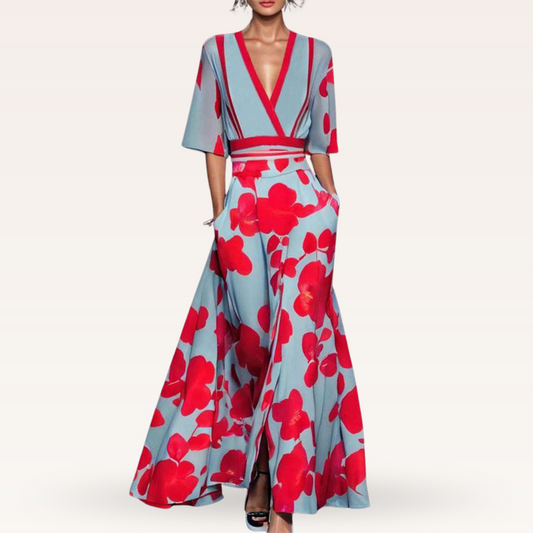 DE ZOEY JURK
