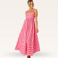 Roze