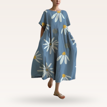 DE VEERLE JURK
