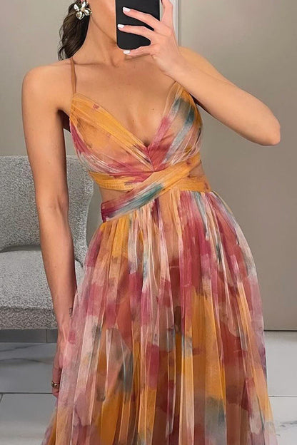DE LARA JURK
