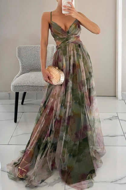DE LARA JURK