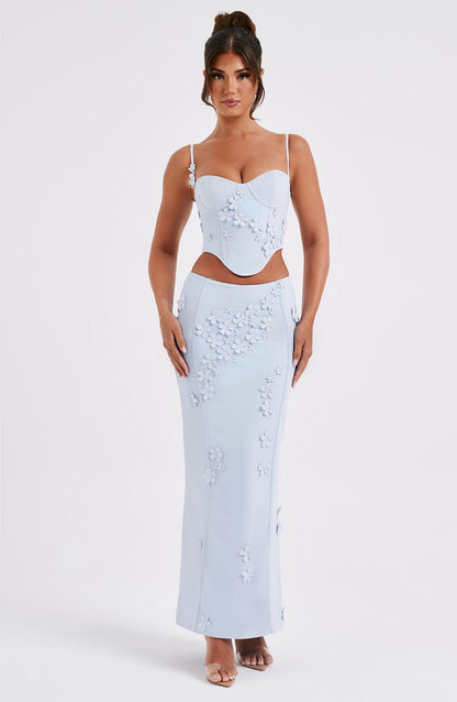 DE NOLA JURK