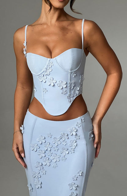 DE NOLA JURK