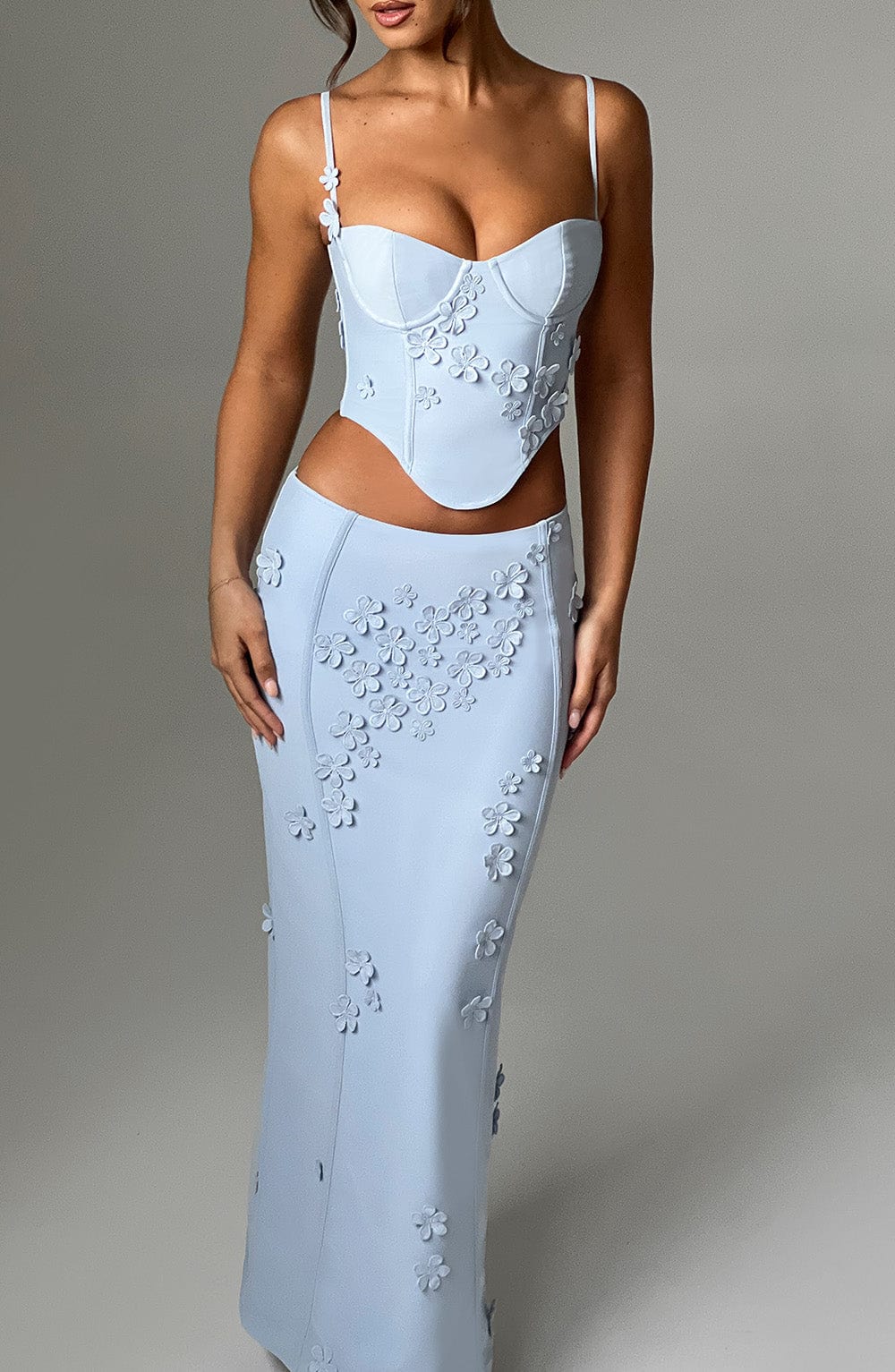 DE NOLA JURK