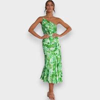 Groen