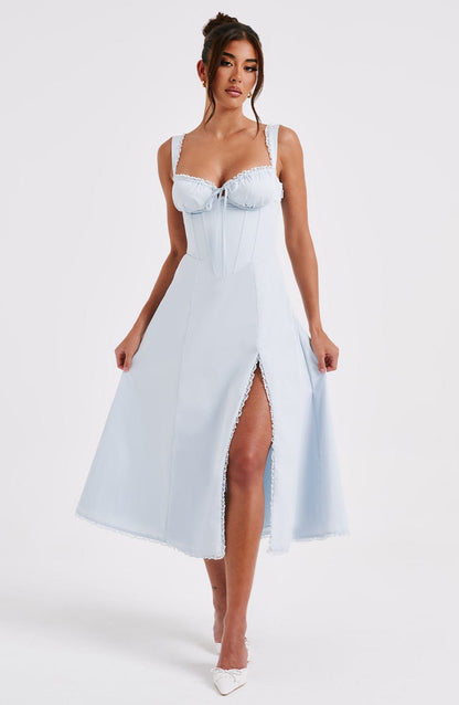 DE ROMY JURK