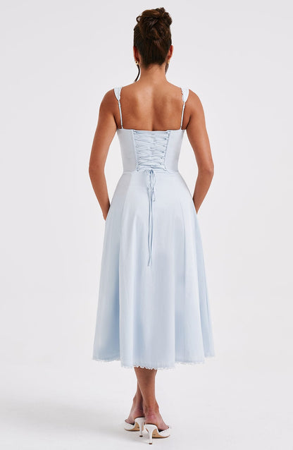 DE ROMY JURK