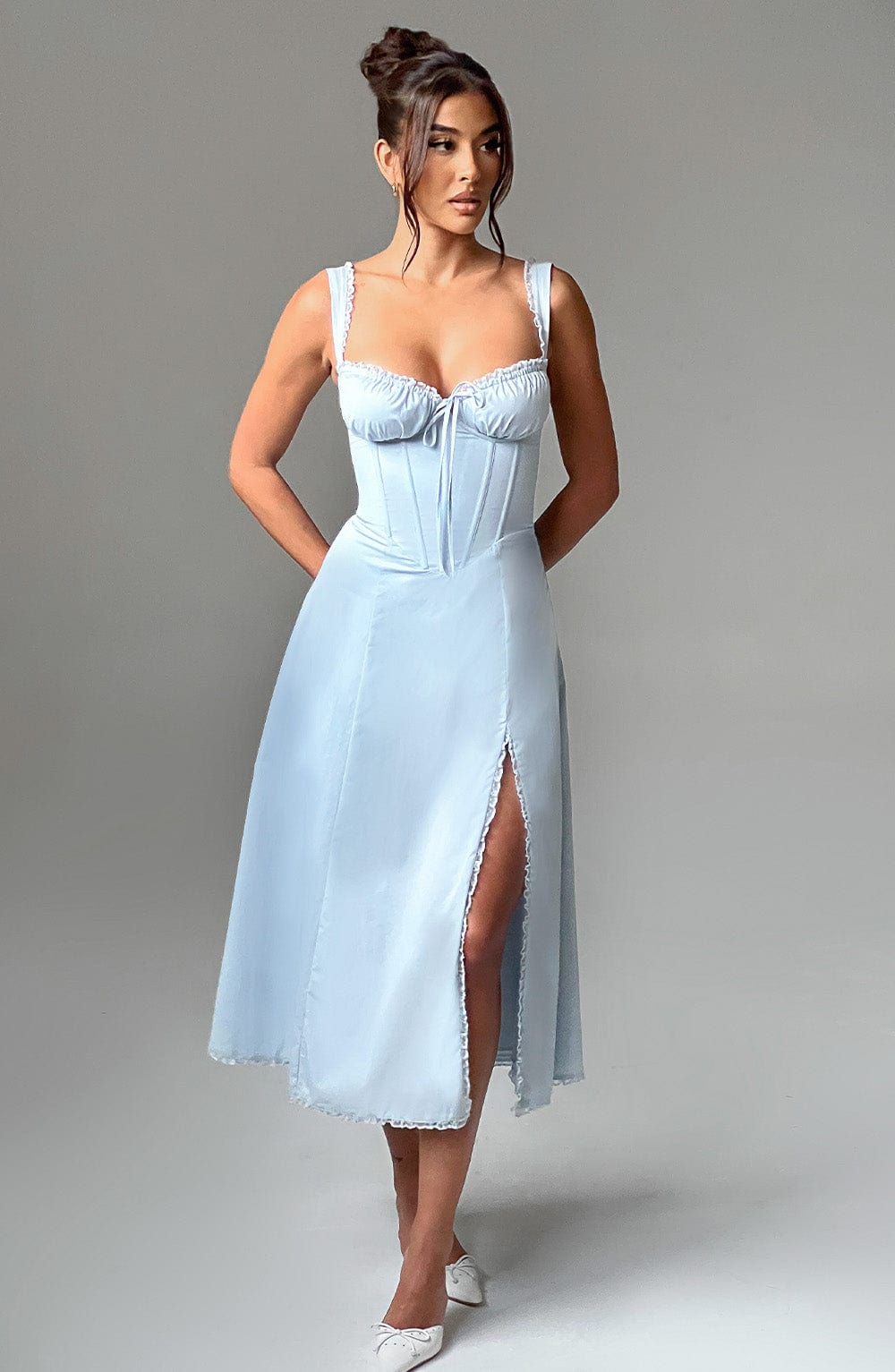 DE ROMY JURK