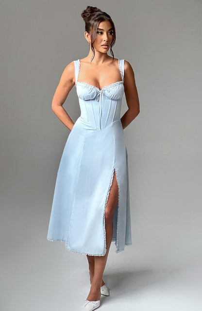 DE ROMY JURK