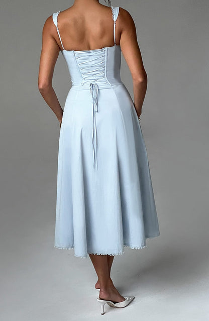 DE ROMY JURK