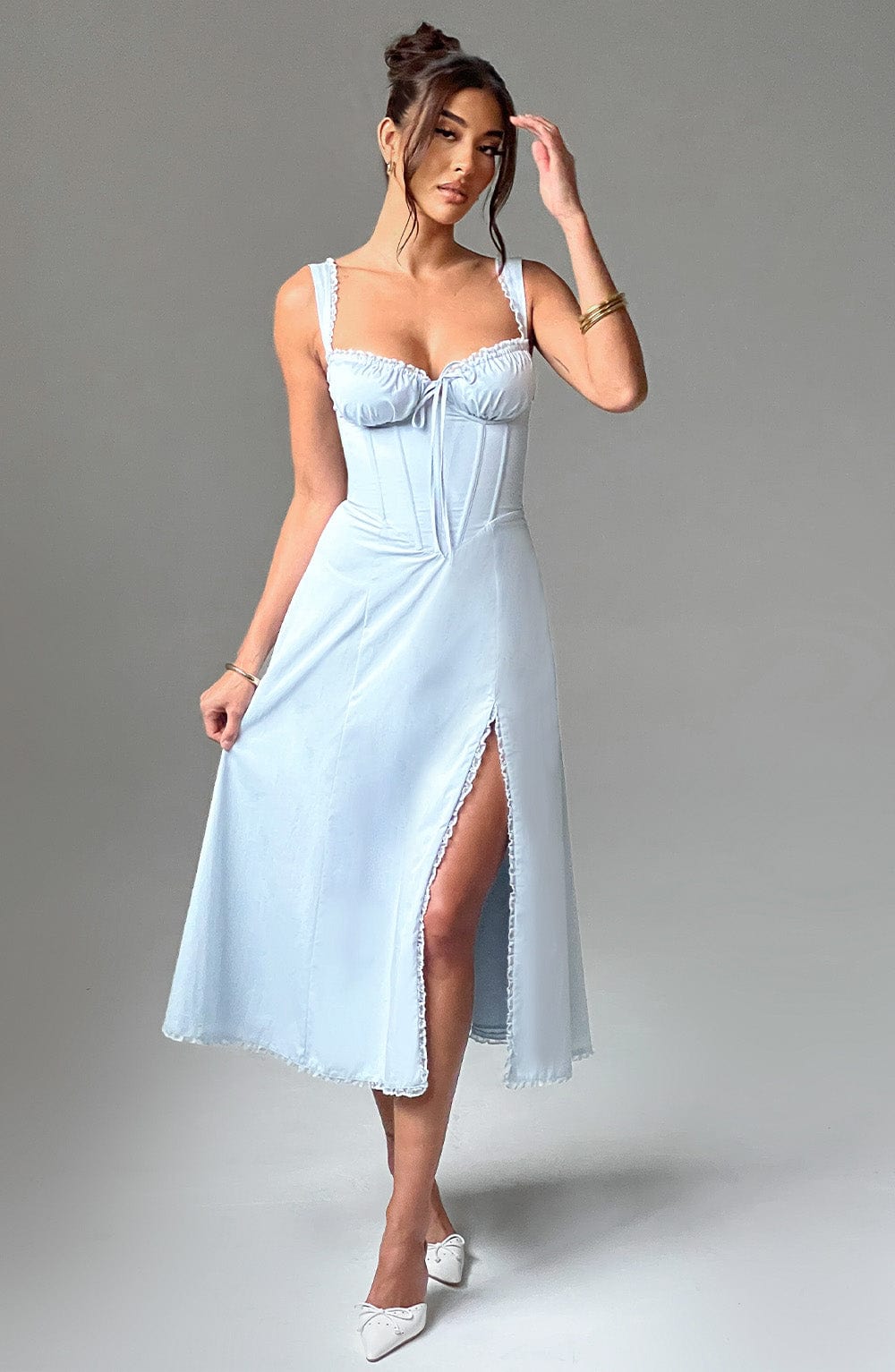 DE ROMY JURK