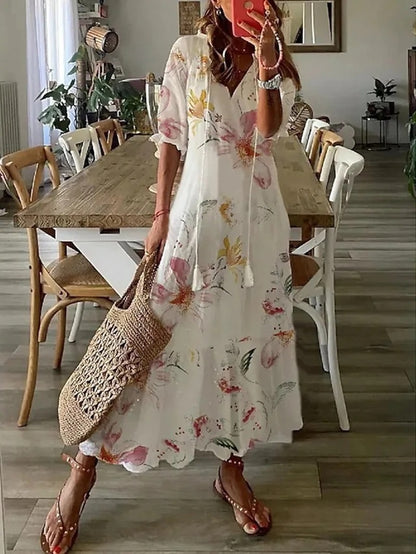 DE MAAIKE JURK