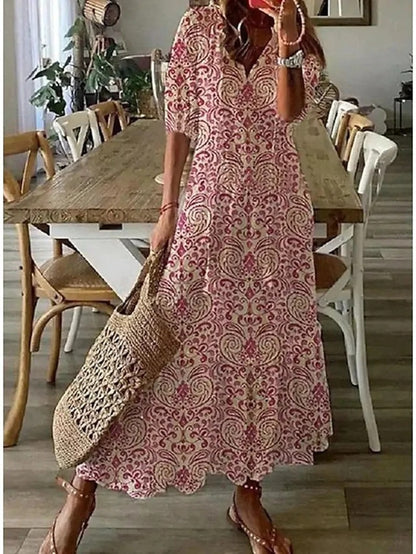 DE MAAIKE JURK